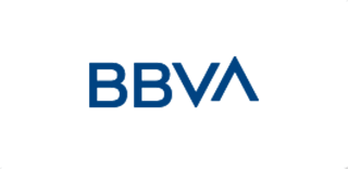 Logo BBVA Logo BBVA