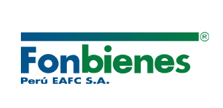 Logo Fonbienes Logo Fonbienes