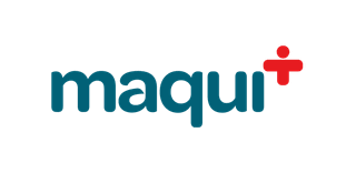 Logo Maquisistema Logo Maquisistema